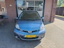 Toyota Aygo 1.0-12V Comfort, Airco, CV 2e eig, NW APK!