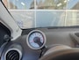 Toyota Aygo 1.0-12V Comfort, Airco, CV 2e eig, NW APK!