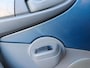 Toyota Aygo 1.0-12V Comfort, Airco, CV 2e eig, NW APK!