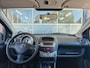 Toyota Aygo 1.0-12V Comfort, Airco, CV 2e eig, NW APK!