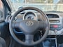 Toyota Aygo 1.0-12V Comfort, Airco, CV 2e eig, NW APK!