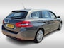 Peugeot 308 SW 1.2 PureTech Allure | Trekhaak | Navigatie | Apple Carplay en Android Auto | Parkeersensoren | Distributie gedaan in 2024 !!