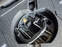 Peugeot 308 SW 1.2 PureTech Allure | Trekhaak | Navigatie | Apple Carplay en Android Auto | Parkeersensoren | Distributie gedaan in 2024 !!
