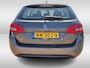 Peugeot 308 SW 1.2 PureTech Allure | Trekhaak | Navigatie | Apple Carplay en Android Auto | Parkeersensoren | Distributie gedaan in 2024 !!