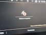 Peugeot 308 SW 1.2 PureTech Allure | Trekhaak | Navigatie | Apple Carplay en Android Auto | Parkeersensoren | Distributie gedaan in 2024 !!