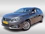 Peugeot 308 SW 1.2 PureTech Allure | Trekhaak | Navigatie | Apple Carplay en Android Auto | Parkeersensoren | Distributie gedaan in 2024 !!