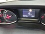 Peugeot 308 SW 1.2 PureTech Allure | Trekhaak | Navigatie | Apple Carplay en Android Auto | Parkeersensoren | Distributie gedaan in 2024 !!