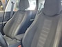 Peugeot 308 SW 1.2 PureTech Allure | Trekhaak | Navigatie | Apple Carplay en Android Auto | Parkeersensoren | Distributie gedaan in 2024 !!
