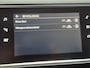 Peugeot 308 SW 1.2 PureTech Allure | Trekhaak | Navigatie | Apple Carplay en Android Auto | Parkeersensoren | Distributie gedaan in 2024 !!