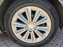 Peugeot 308 SW 1.2 PureTech Allure | Trekhaak | Navigatie | Apple Carplay en Android Auto | Parkeersensoren | Distributie gedaan in 2024 !!