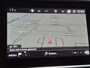 Peugeot 308 SW 1.2 PureTech Allure | Trekhaak | Navigatie | Apple Carplay en Android Auto | Parkeersensoren | Distributie gedaan in 2024 !!