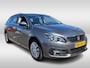 Peugeot 308 SW 1.2 PureTech Allure | Trekhaak | Navigatie | Apple Carplay en Android Auto | Parkeersensoren | Distributie gedaan in 2024 !!
