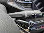 Peugeot 308 SW 1.2 PureTech Allure | Trekhaak | Navigatie | Apple Carplay en Android Auto | Parkeersensoren | Distributie gedaan in 2024 !!