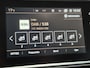 Peugeot 308 SW 1.2 PureTech Allure | Trekhaak | Navigatie | Apple Carplay en Android Auto | Parkeersensoren | Distributie gedaan in 2024 !!