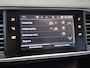 Peugeot 308 SW 1.2 PureTech Allure | Trekhaak | Navigatie | Apple Carplay en Android Auto | Parkeersensoren | Distributie gedaan in 2024 !!