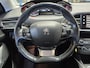 Peugeot 308 SW 1.2 PureTech Allure | Trekhaak | Navigatie | Apple Carplay en Android Auto | Parkeersensoren | Distributie gedaan in 2024 !!