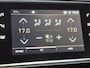 Peugeot 308 SW 1.2 PureTech Allure | Trekhaak | Navigatie | Apple Carplay en Android Auto | Parkeersensoren | Distributie gedaan in 2024 !!