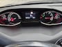 Peugeot 308 SW 1.2 PureTech Allure | Trekhaak | Navigatie | Apple Carplay en Android Auto | Parkeersensoren | Distributie gedaan in 2024 !!