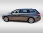 Peugeot 308 SW 1.2 PureTech Allure | Trekhaak | Navigatie | Apple Carplay en Android Auto | Parkeersensoren | Distributie gedaan in 2024 !!