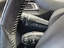 Peugeot 308 SW 1.2 PureTech Allure | Trekhaak | Navigatie | Apple Carplay en Android Auto | Parkeersensoren | Distributie gedaan in 2024 !!