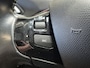 Peugeot 308 SW 1.2 PureTech Allure | Trekhaak | Navigatie | Apple Carplay en Android Auto | Parkeersensoren | Distributie gedaan in 2024 !!