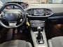 Peugeot 308 SW 1.2 PureTech Allure | Trekhaak | Navigatie | Apple Carplay en Android Auto | Parkeersensoren | Distributie gedaan in 2024 !!