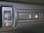 Peugeot 308 SW 1.2 PureTech Allure | Trekhaak | Navigatie | Apple Carplay en Android Auto | Parkeersensoren | Distributie gedaan in 2024 !!
