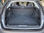 Peugeot 308 SW 1.2 PureTech Allure | Trekhaak | Navigatie | Apple Carplay en Android Auto | Parkeersensoren | Distributie gedaan in 2024 !!