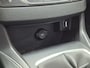 Peugeot 308 SW 1.2 PureTech Allure | Trekhaak | Navigatie | Apple Carplay en Android Auto | Parkeersensoren | Distributie gedaan in 2024 !!