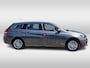 Peugeot 308 SW 1.2 PureTech Allure | Trekhaak | Navigatie | Apple Carplay en Android Auto | Parkeersensoren | Distributie gedaan in 2024 !!