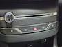Peugeot 308 SW 1.2 PureTech Allure | Trekhaak | Navigatie | Apple Carplay en Android Auto | Parkeersensoren | Distributie gedaan in 2024 !!