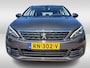 Peugeot 308 SW 1.2 PureTech Allure | Trekhaak | Navigatie | Apple Carplay en Android Auto | Parkeersensoren | Distributie gedaan in 2024 !!