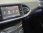 Peugeot 308 SW 1.2 PureTech Allure | Trekhaak | Navigatie | Apple Carplay en Android Auto | Parkeersensoren | Distributie gedaan in 2024 !!