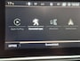 Peugeot 308 SW 1.2 PureTech Allure | Trekhaak | Navigatie | Apple Carplay en Android Auto | Parkeersensoren | Distributie gedaan in 2024 !!