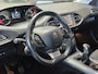 Peugeot 308 SW 1.2 PureTech Allure | Trekhaak | Navigatie | Apple Carplay en Android Auto | Parkeersensoren | Distributie gedaan in 2024 !!