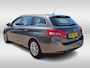 Peugeot 308 SW 1.2 PureTech Allure | Trekhaak | Navigatie | Apple Carplay en Android Auto | Parkeersensoren | Distributie gedaan in 2024 !!