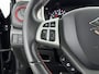 Suzuki Vitara 1.4 S Allgrip Limited Go / 23-4 transport ingepland Inkoop RS 6-5 leseman opgegeven is mee! graag zelf RECO-en