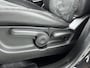 Suzuki Vitara 1.4 S Allgrip Limited Go / 23-4 transport ingepland Inkoop RS 6-5 leseman opgegeven is mee! graag zelf RECO-en