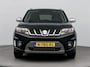 Suzuki Vitara 1.4 S Allgrip Limited Go / 23-4 transport ingepland Inkoop RS 6-5 leseman opgegeven is mee! graag zelf RECO-en