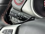 Suzuki Vitara 1.4 S Allgrip Limited Go / 23-4 transport ingepland Inkoop RS 6-5 leseman opgegeven is mee! graag zelf RECO-en