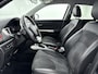 Suzuki Vitara 1.4 S Allgrip Limited Go / 23-4 transport ingepland Inkoop RS 6-5 leseman opgegeven is mee! graag zelf RECO-en
