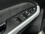 Suzuki Vitara 1.4 S Allgrip Limited Go / 23-4 transport ingepland Inkoop RS 6-5 leseman opgegeven is mee! graag zelf RECO-en