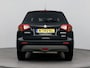 Suzuki Vitara 1.4 S Allgrip Limited Go / 23-4 transport ingepland Inkoop RS 6-5 leseman opgegeven is mee! graag zelf RECO-en