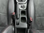 Suzuki Vitara 1.4 S Allgrip Limited Go / 23-4 transport ingepland Inkoop RS 6-5 leseman opgegeven is mee! graag zelf RECO-en
