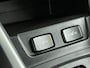 Suzuki Vitara 1.4 S Allgrip Limited Go / 23-4 transport ingepland Inkoop RS 6-5 leseman opgegeven is mee! graag zelf RECO-en