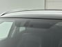 Suzuki Vitara 1.4 S Allgrip Limited Go / 23-4 transport ingepland Inkoop RS 6-5 leseman opgegeven is mee! graag zelf RECO-en