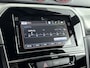 Suzuki Vitara 1.4 S Allgrip Limited Go / 23-4 transport ingepland Inkoop RS 6-5 leseman opgegeven is mee! graag zelf RECO-en