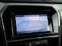 Suzuki Vitara 1.4 S Allgrip Limited Go / 23-4 transport ingepland Inkoop RS 6-5 leseman opgegeven is mee! graag zelf RECO-en