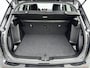 Suzuki Vitara 1.4 S Allgrip Limited Go / 23-4 transport ingepland Inkoop RS 6-5 leseman opgegeven is mee! graag zelf RECO-en