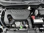 Suzuki Vitara 1.4 S Allgrip Limited Go / 23-4 transport ingepland Inkoop RS 6-5 leseman opgegeven is mee! graag zelf RECO-en